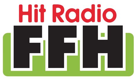 radio ffh